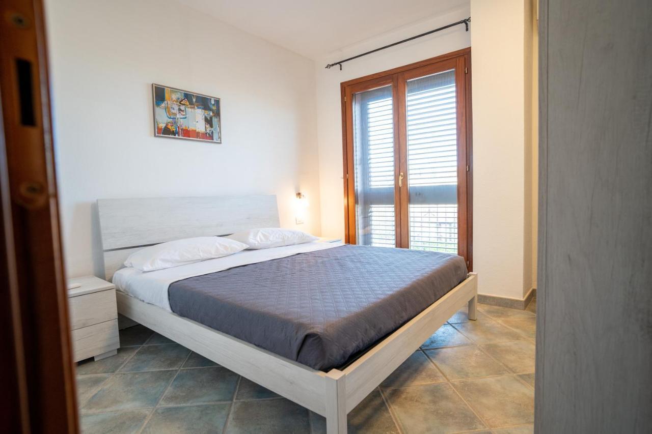 Mera Apartment