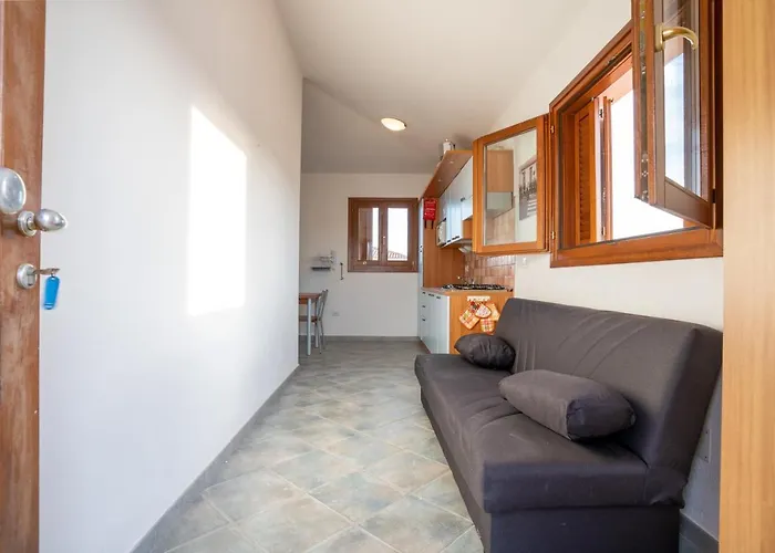 Mera Apartments