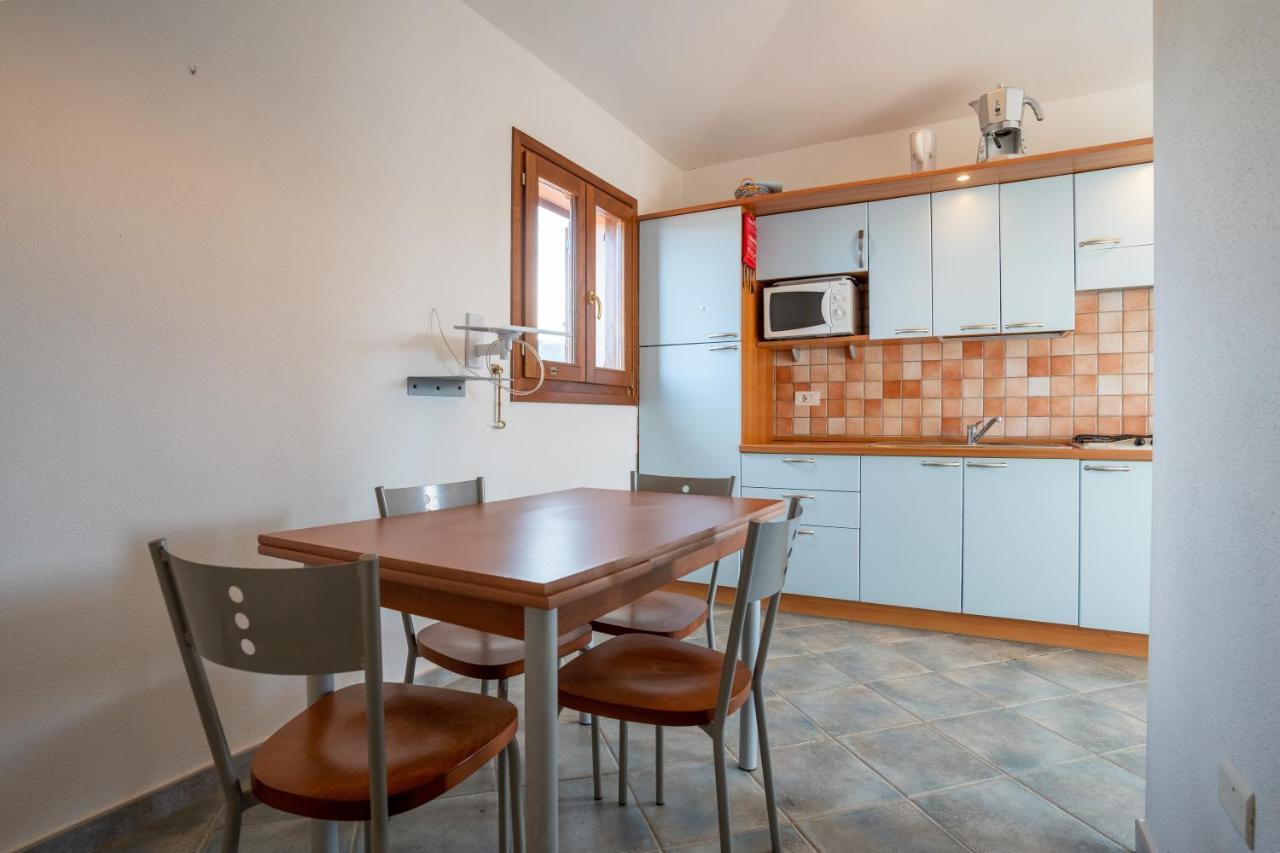 Mera Apartment *