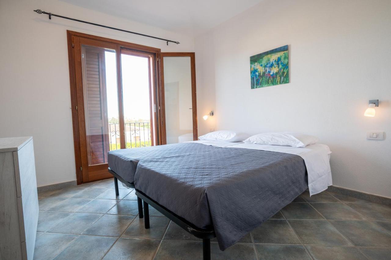 Mera Apartment *