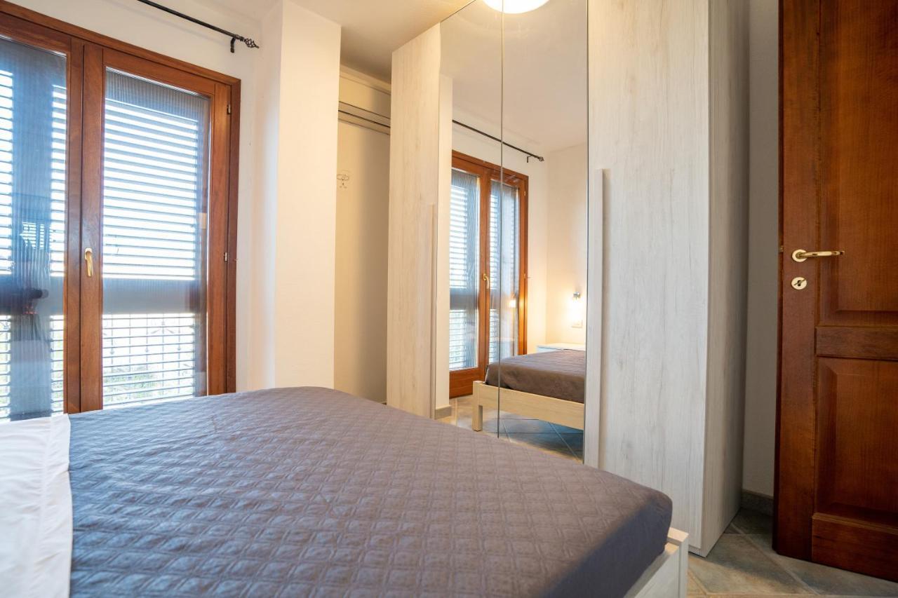 Mera Apartment *